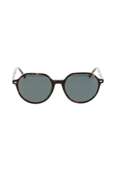 Os3281-04 53 Unisex Güneş Gözlüğü